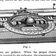 Illustration for article titled A Laptop From 1893